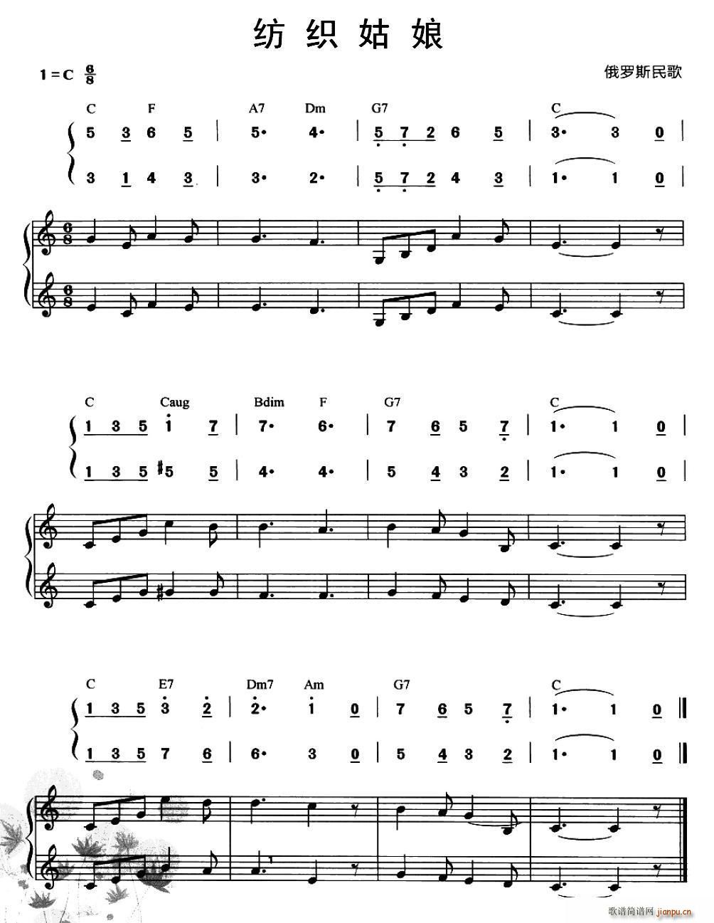  (V)1