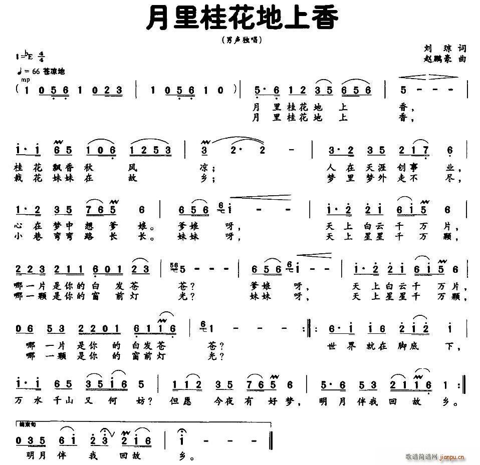 𻨵(ָV)1