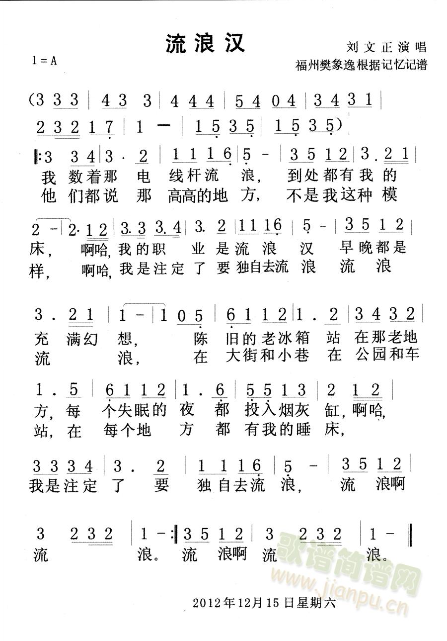 ˝h(ָV)1