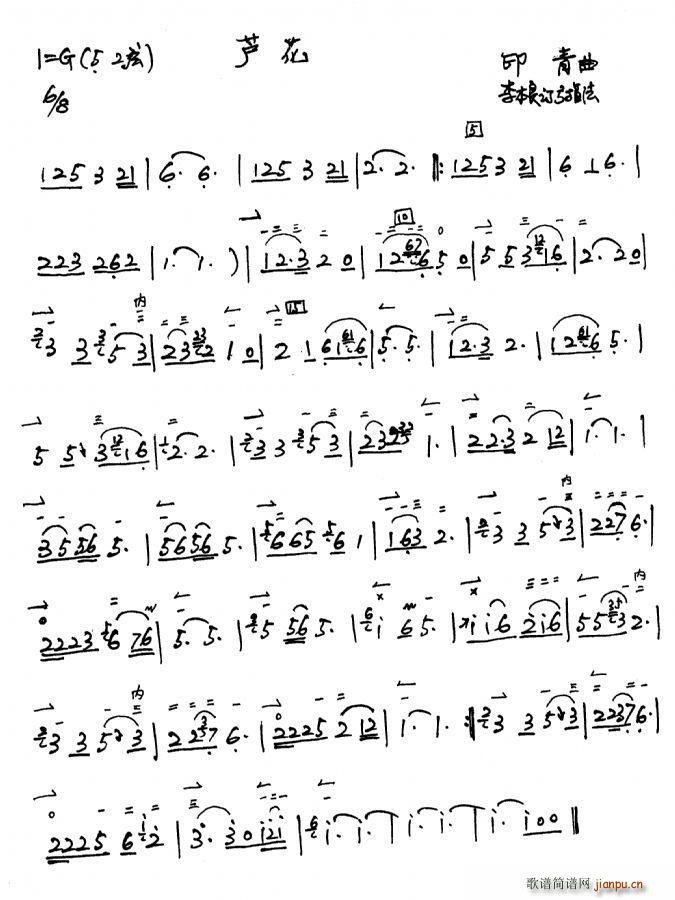 J  ӆָ(V)1