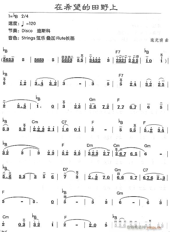 ϣҰ1(V)1
