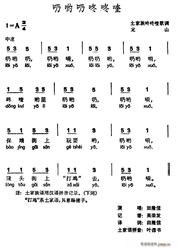 ˆ ୸{(ʮּ)1