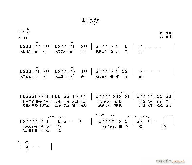 [һ~]ٝŮ(ʮּ)1