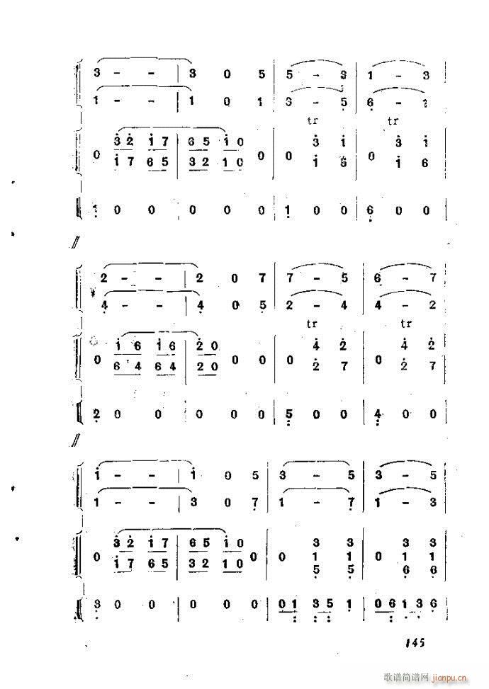 ȻMϵС(l )ָ121-160(ʮּ)25