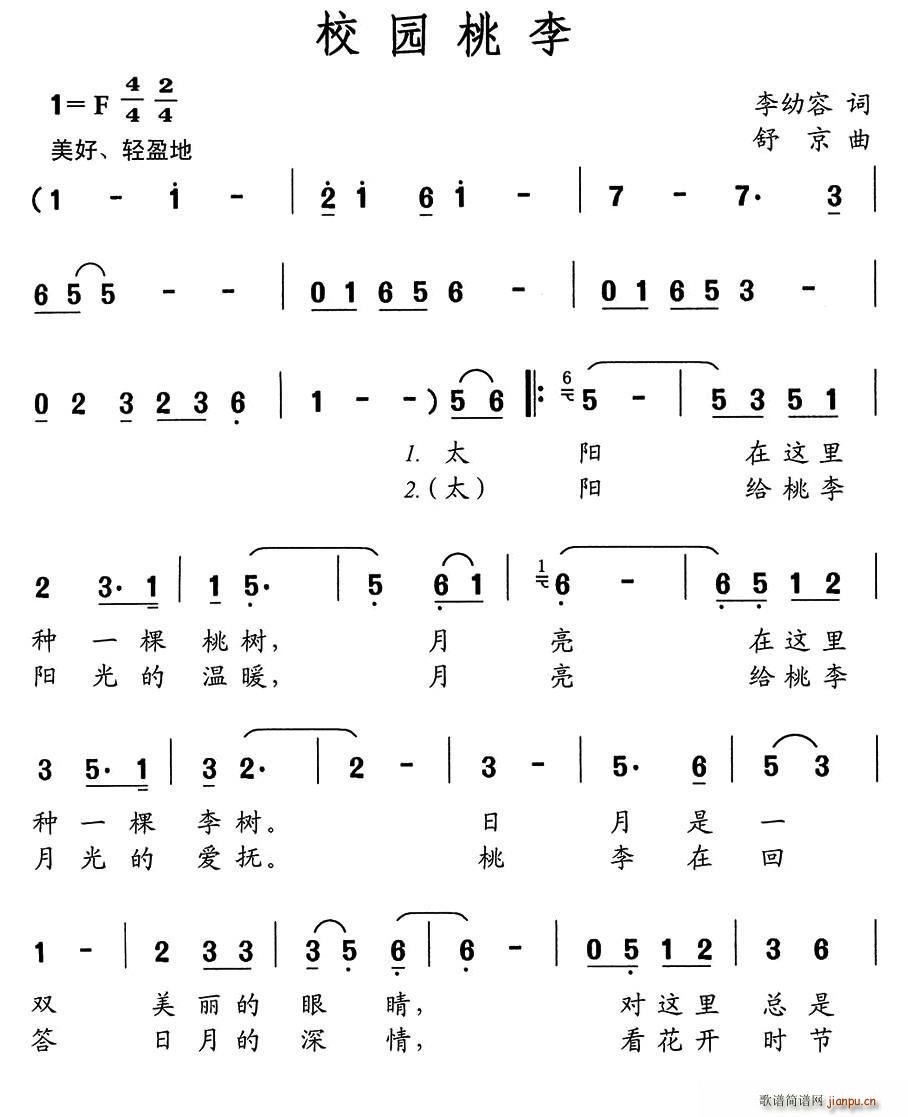 У@(ָV)1