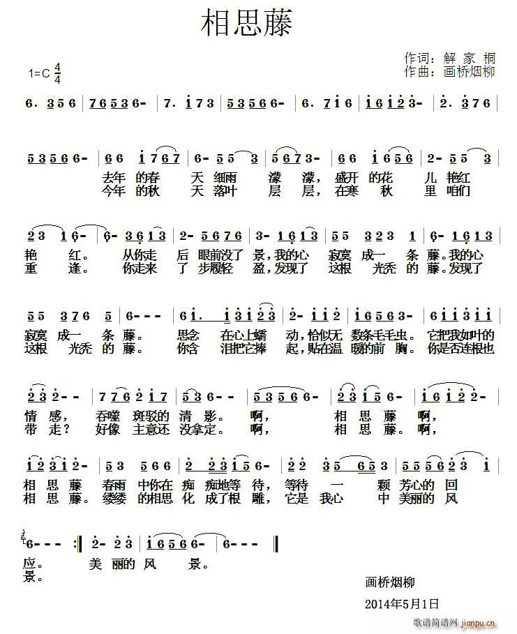 ˼(ָV)1