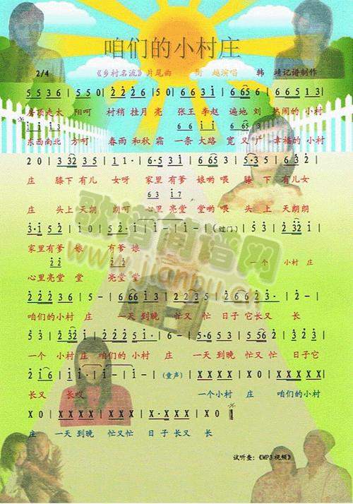 ۂСf(ָV)1