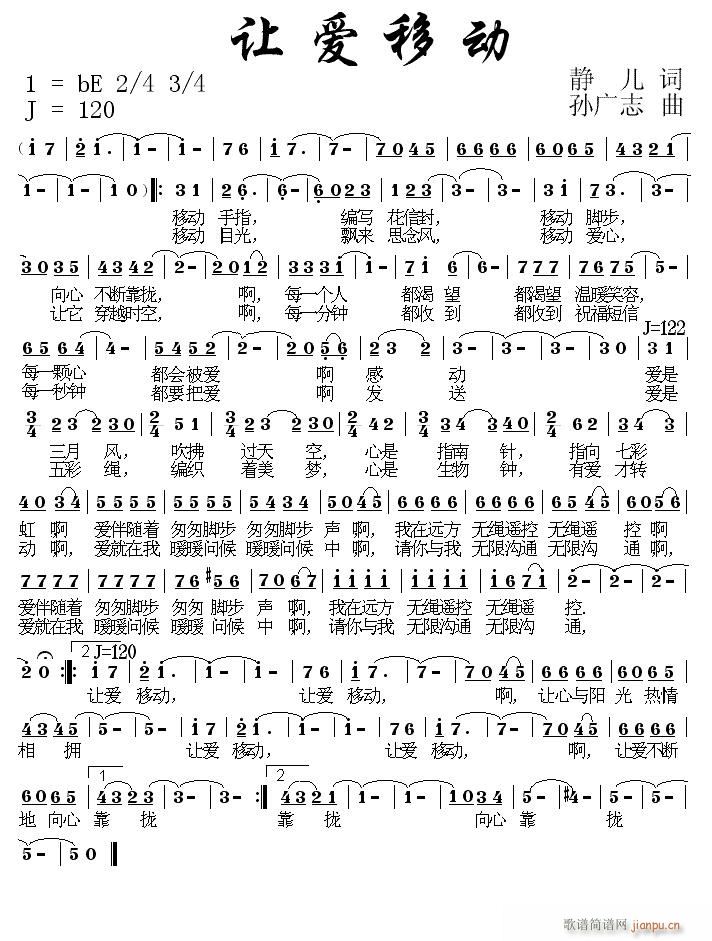 ׌(i)Ƅ(dng)(ָV)1