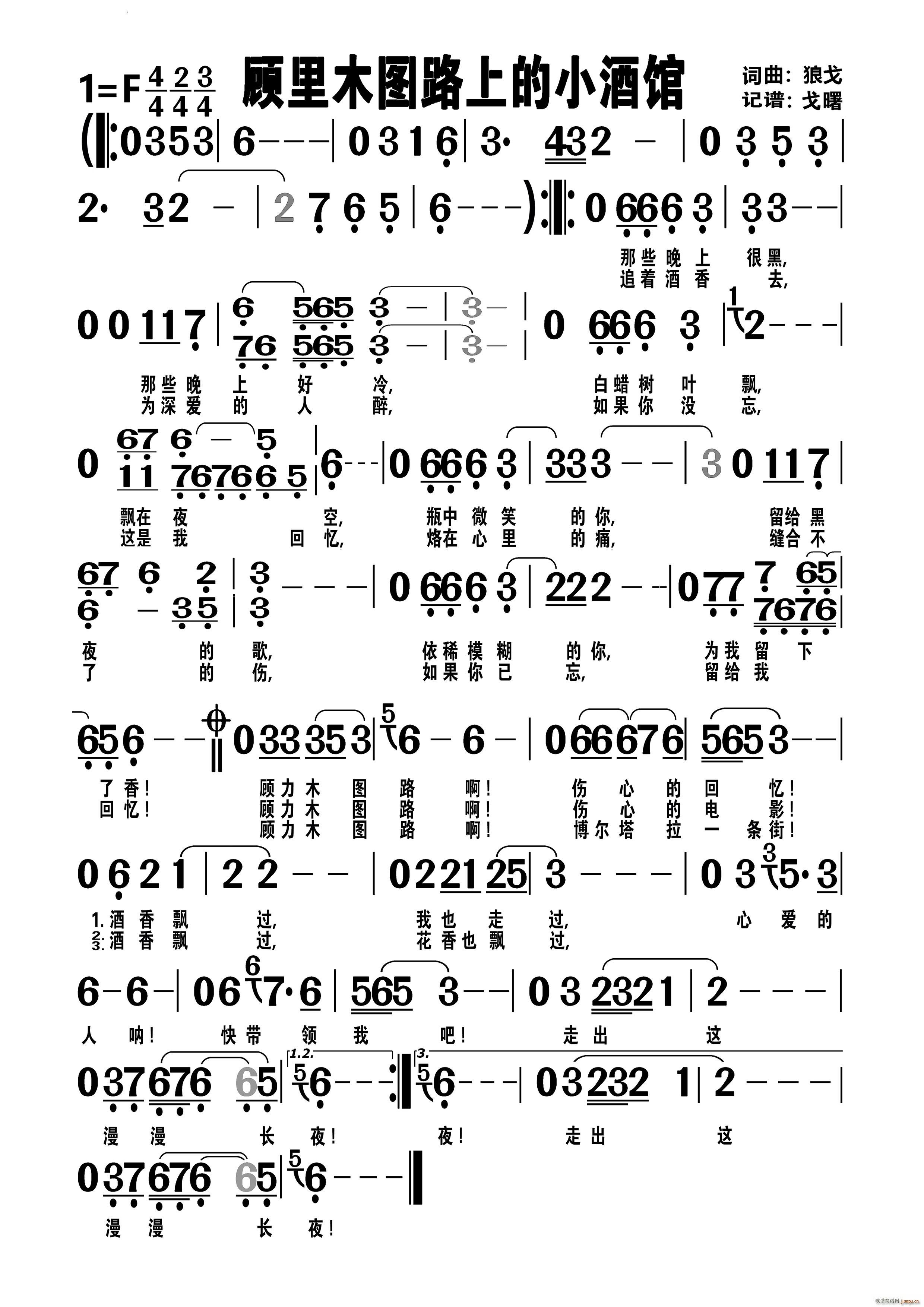 ľD·ϵС^̖ 244(ʮּ)1