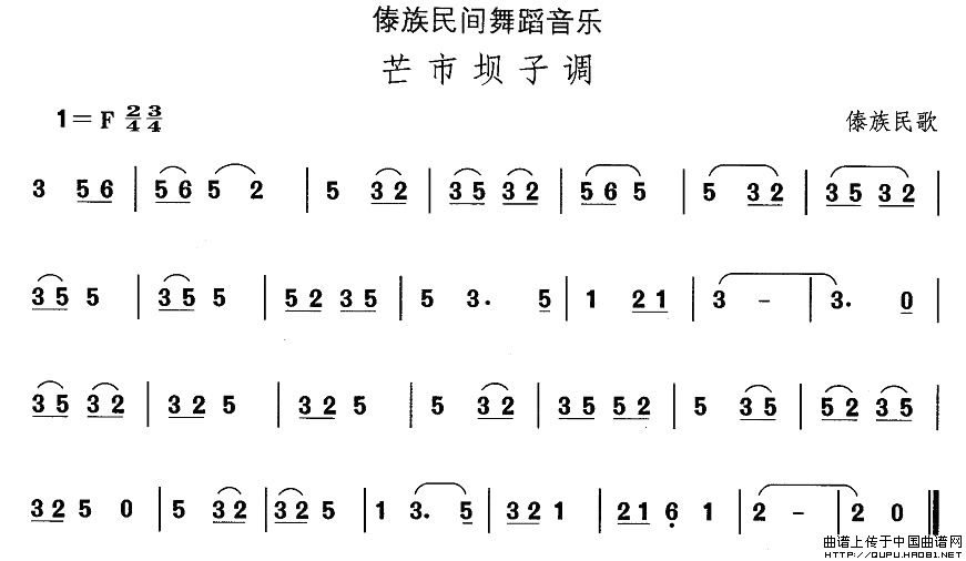 Їgx赸âЉ{(ʮּ)1