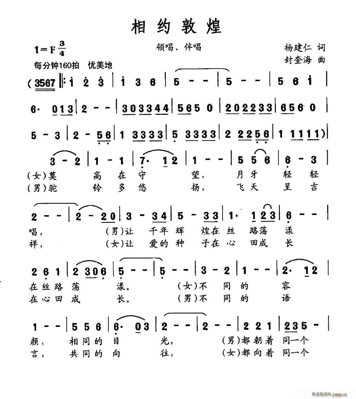 sػ(ָV)1