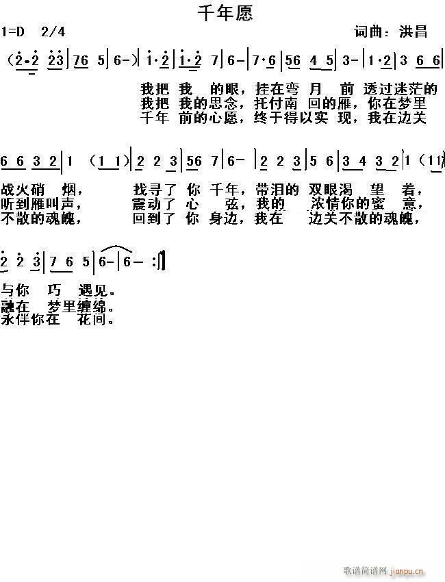 [ͨ](ָV)1