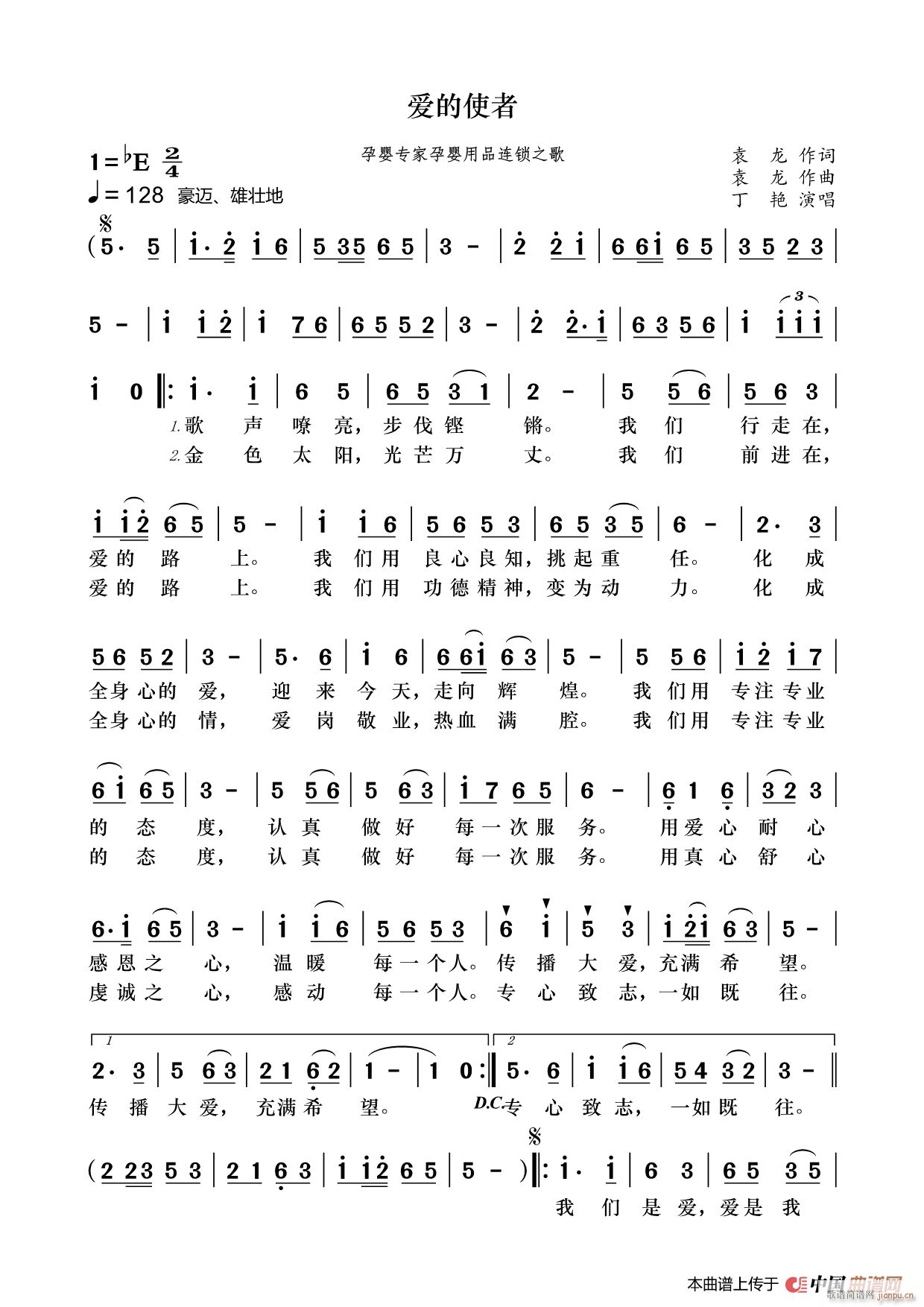 (i)ʹ Ћ댣(zhun)ЋƷBi֮(ʮּ)1