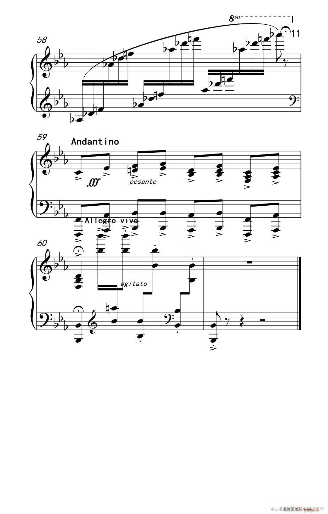 ھż3  (l )W(xu)Ժ  I(y) ̳ 7 9(V)11