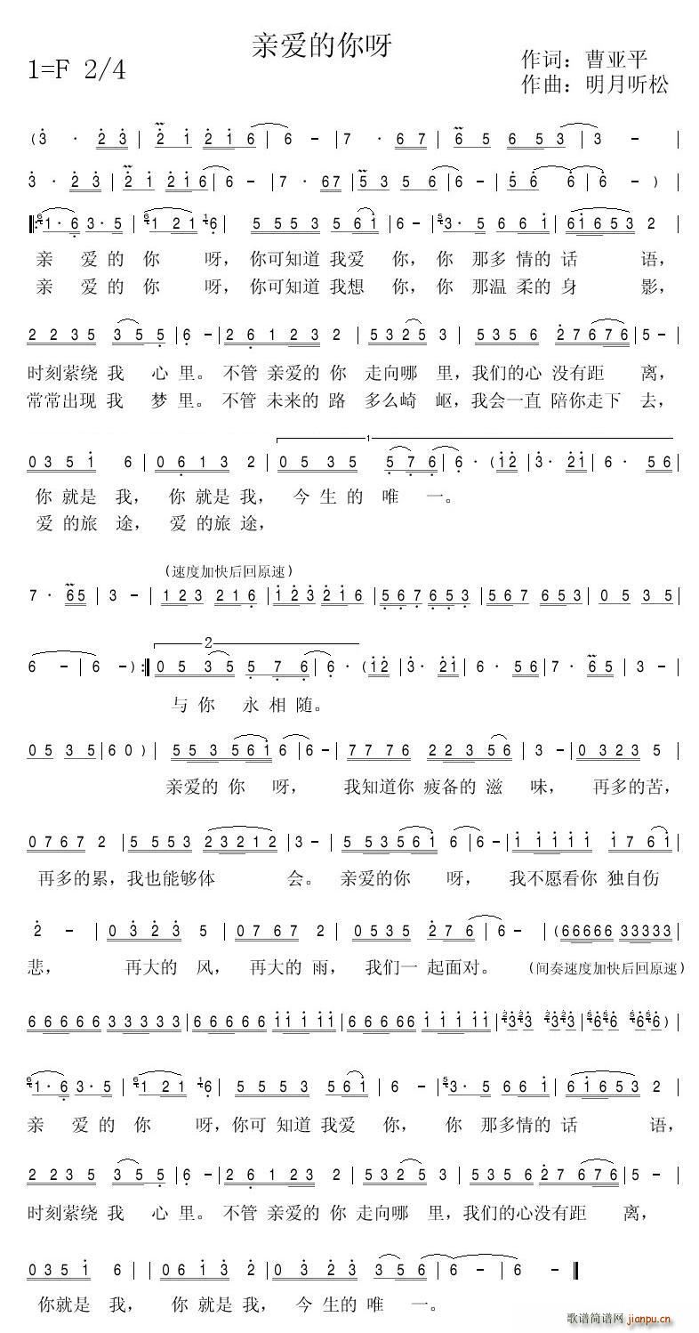 H(i)ѽ(ָV)1