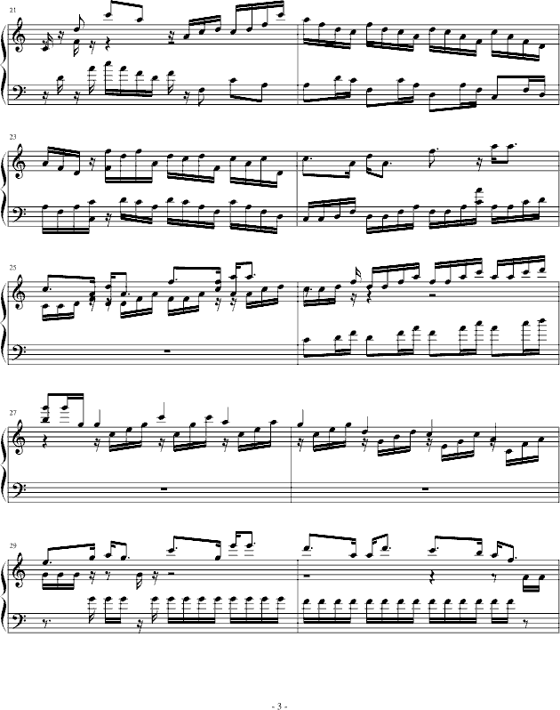 ѩŭ(V)3