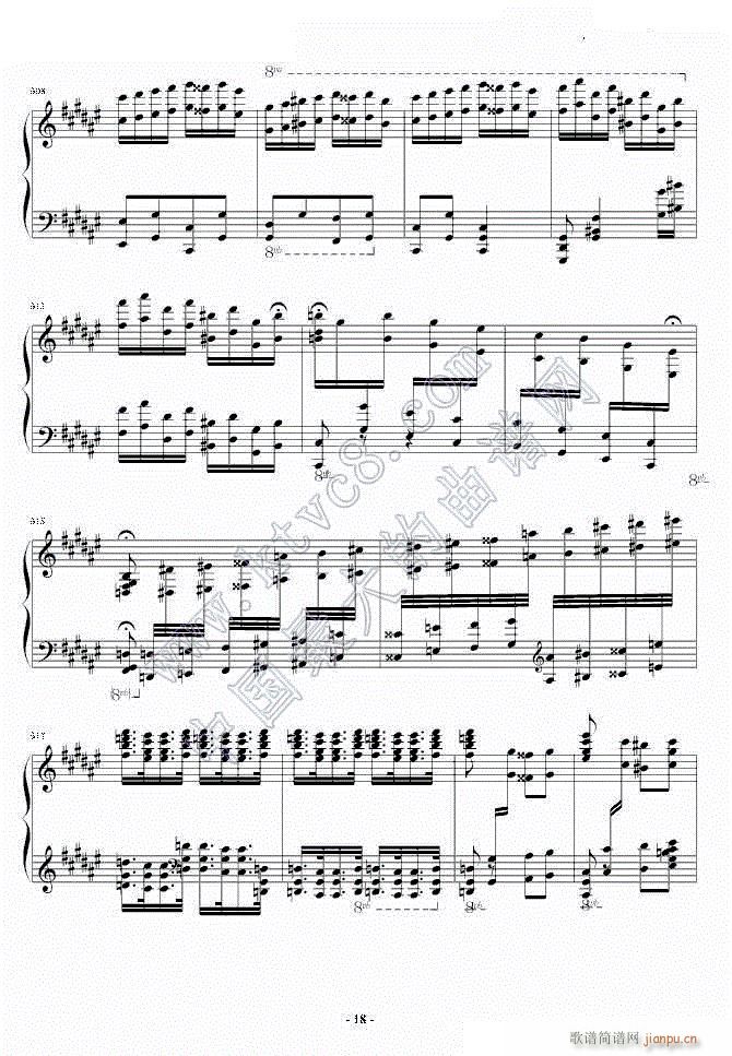 ڶ̖ Sİ 18(V)1