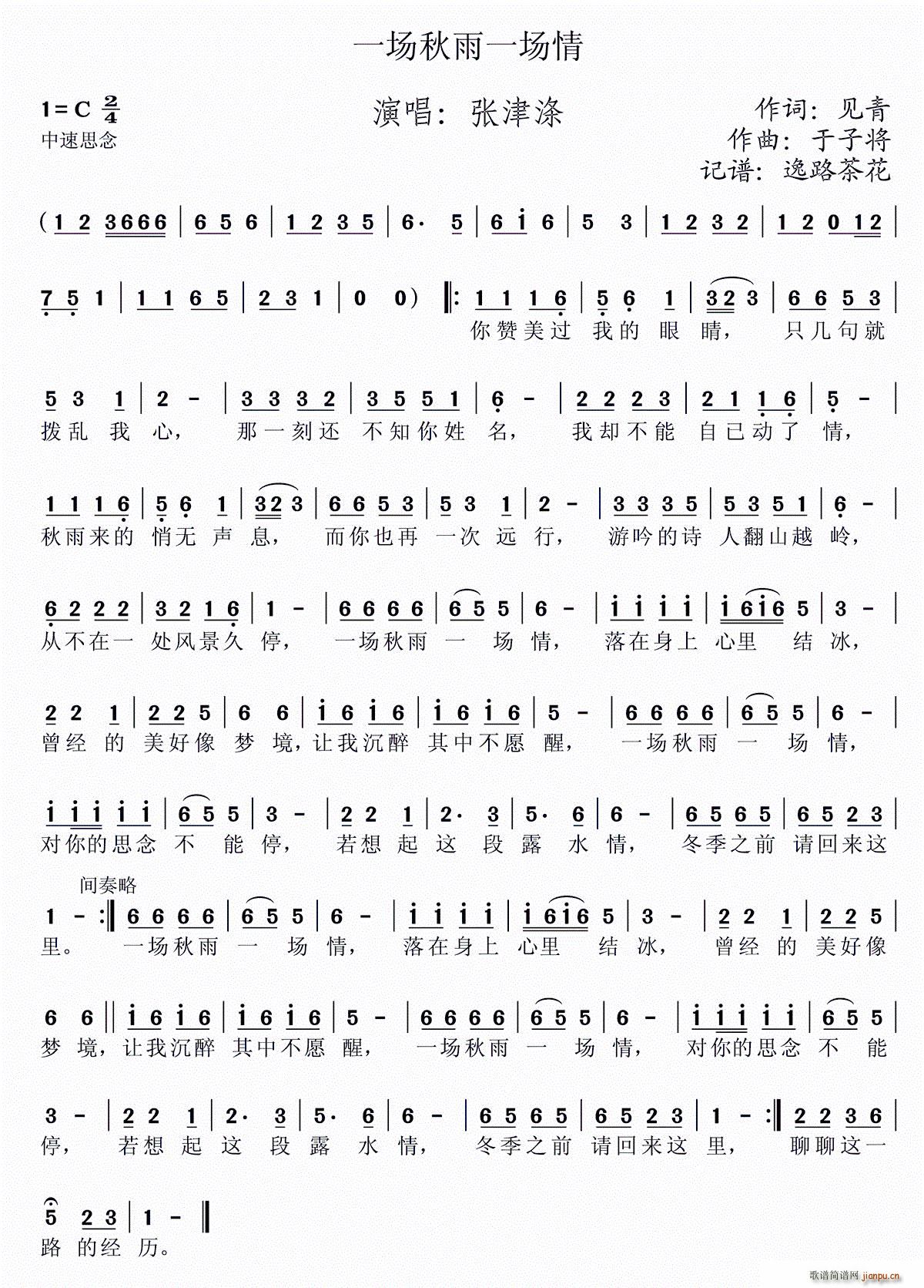 һ(chng)һ(chng)(ָV)1