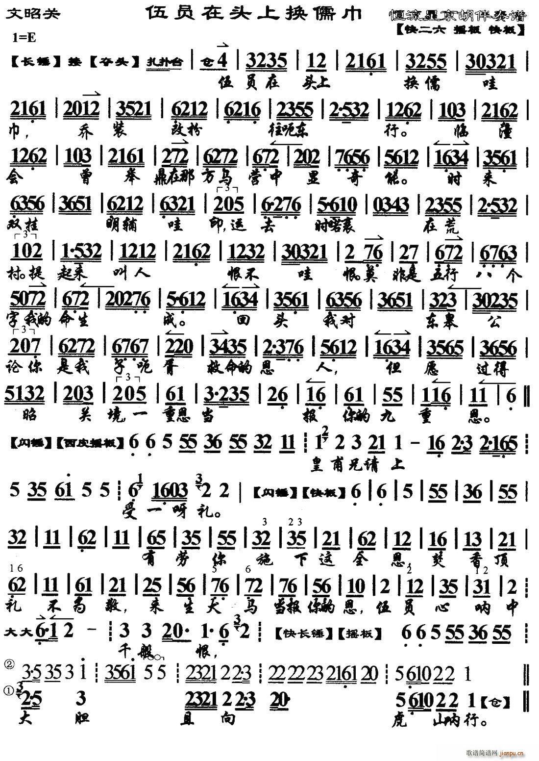 T^ϓQ P(gun) x V(V)1