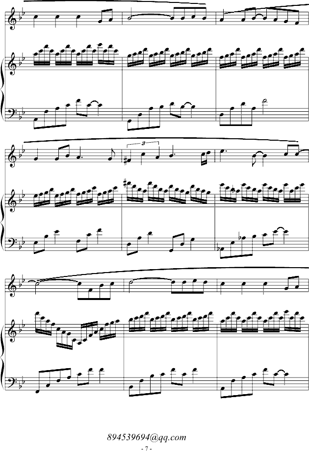 յľc(din)¸߿(V)7
