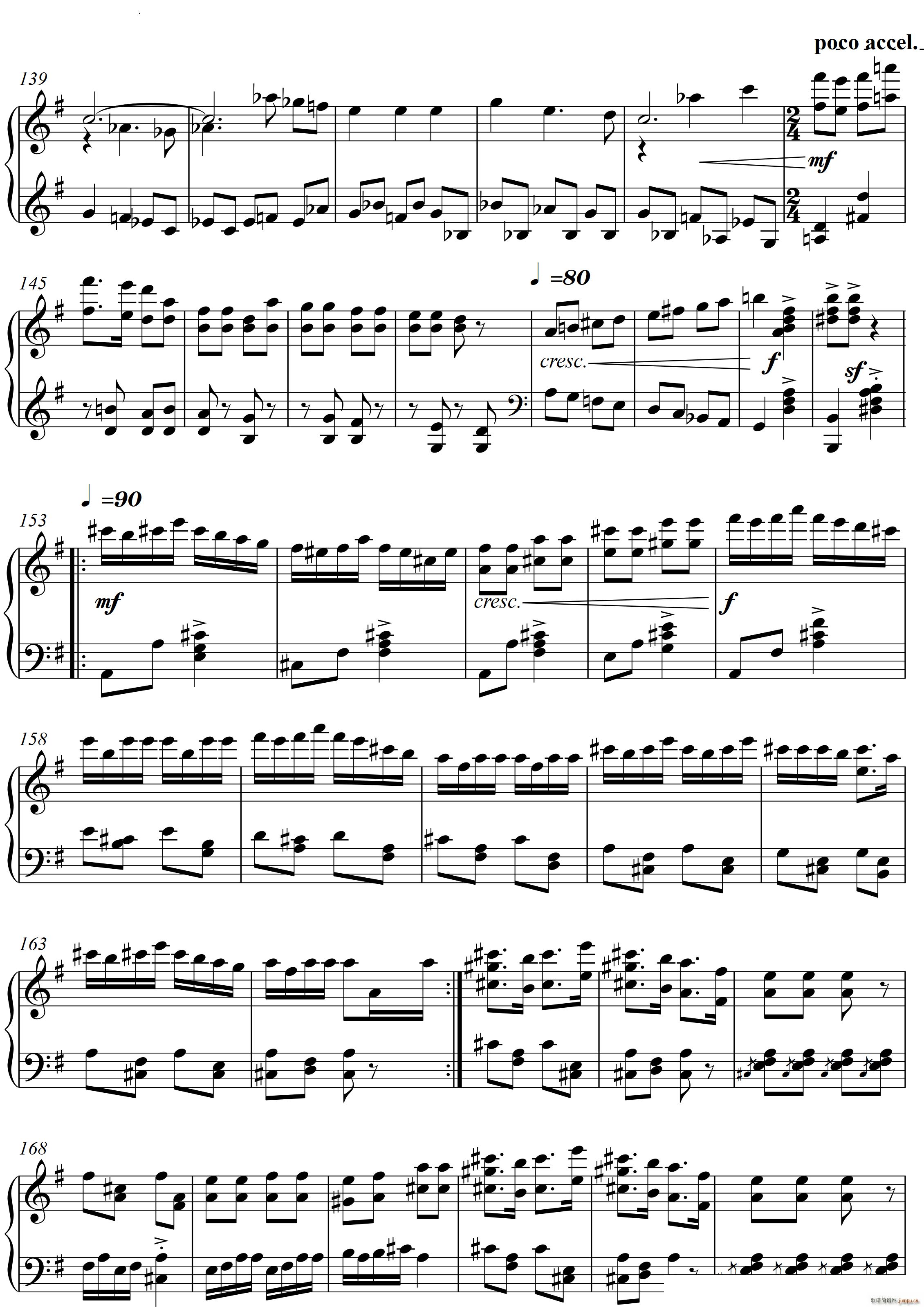 22Q  Piano Sonata No`22Ă(g)(l )(V)33