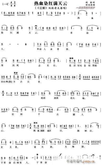 ѪȾtM(mn)-S÷(ԥV)1