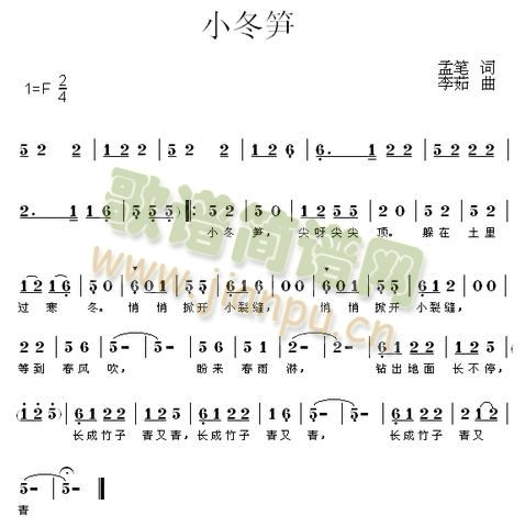 СS(ָV)1
