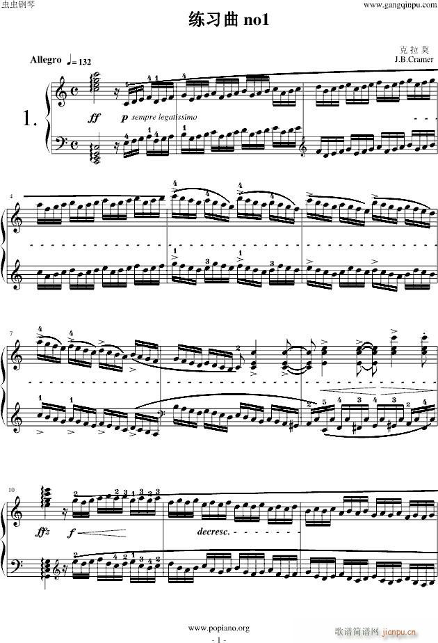 Īno1(V)1