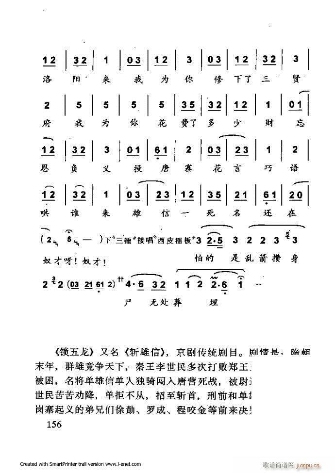 Aμ 121 180(V)36