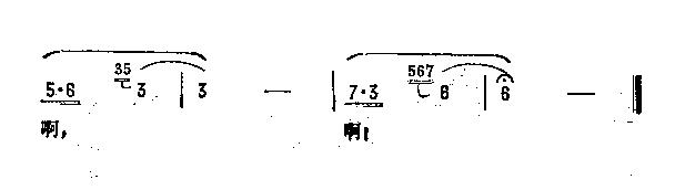 ؚwa(ָV)3