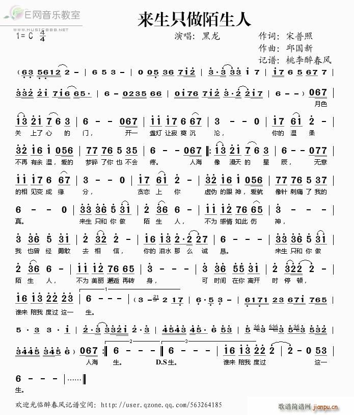 (li)ֻİ (ʮּ)1