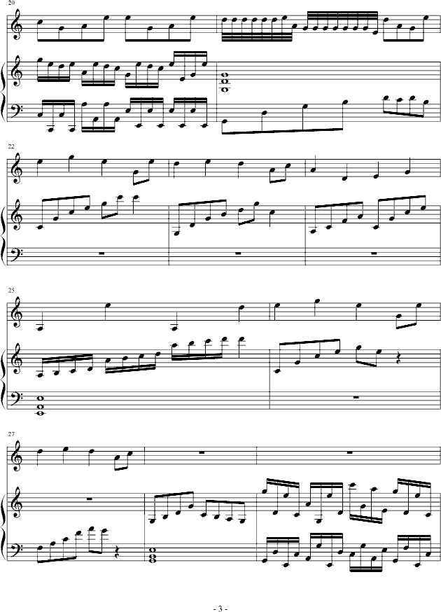 (V)3