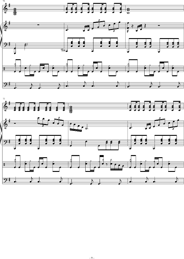 ʧڌ(V)9