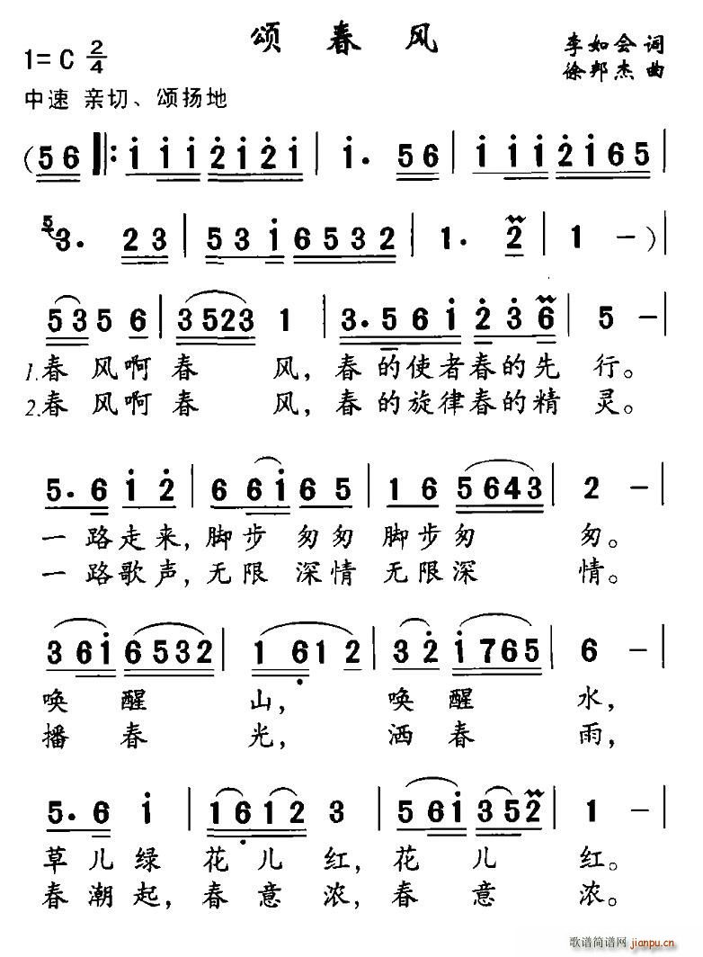 ힴL(fng)(ָV)1
