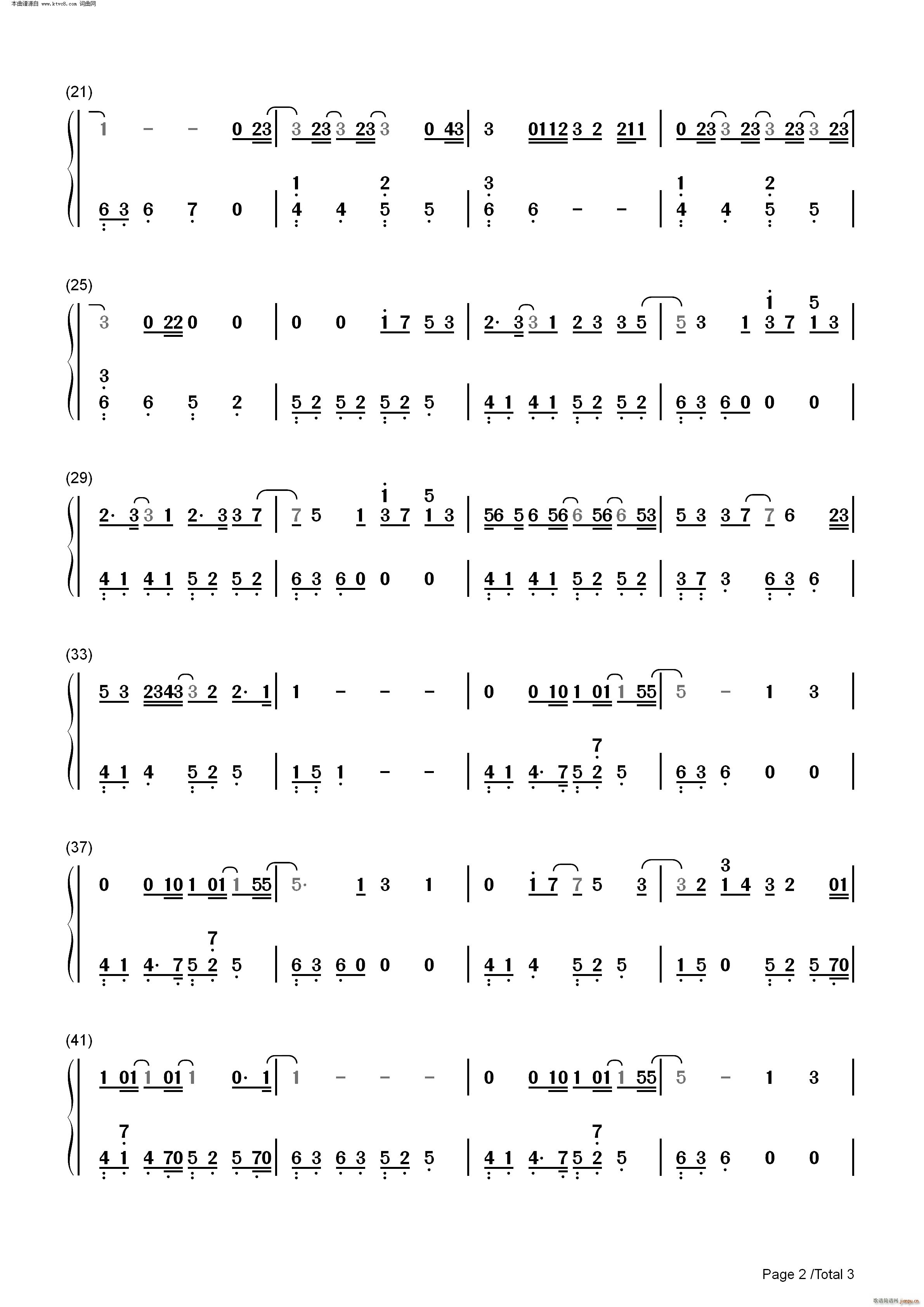 ʧ(V)6