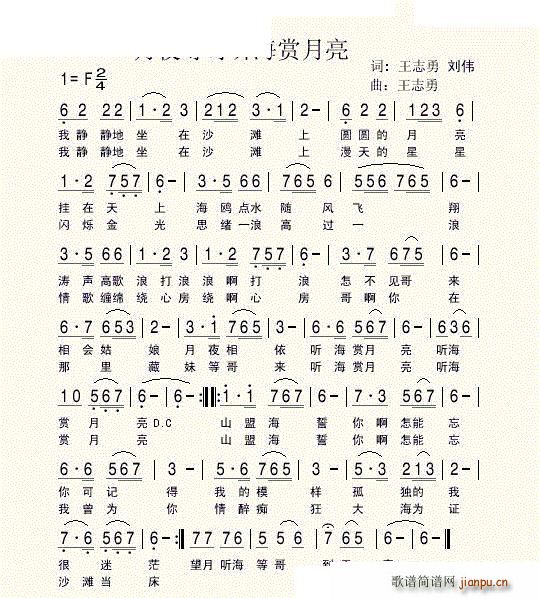  (tng)p(ָV)1