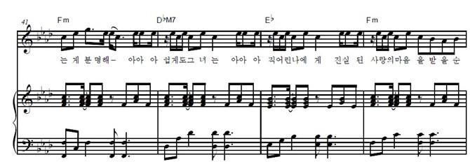 Ư---shinee(V)5