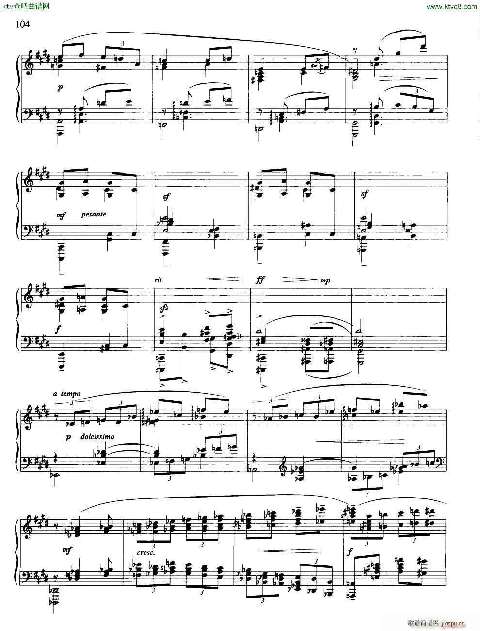 Q1 A (V)9