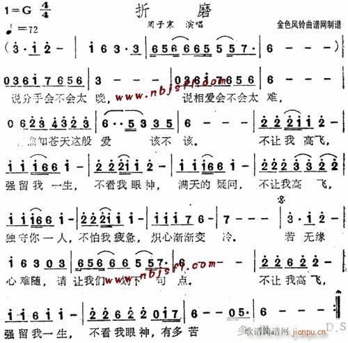 ĥ--Ӻ(ָV)1