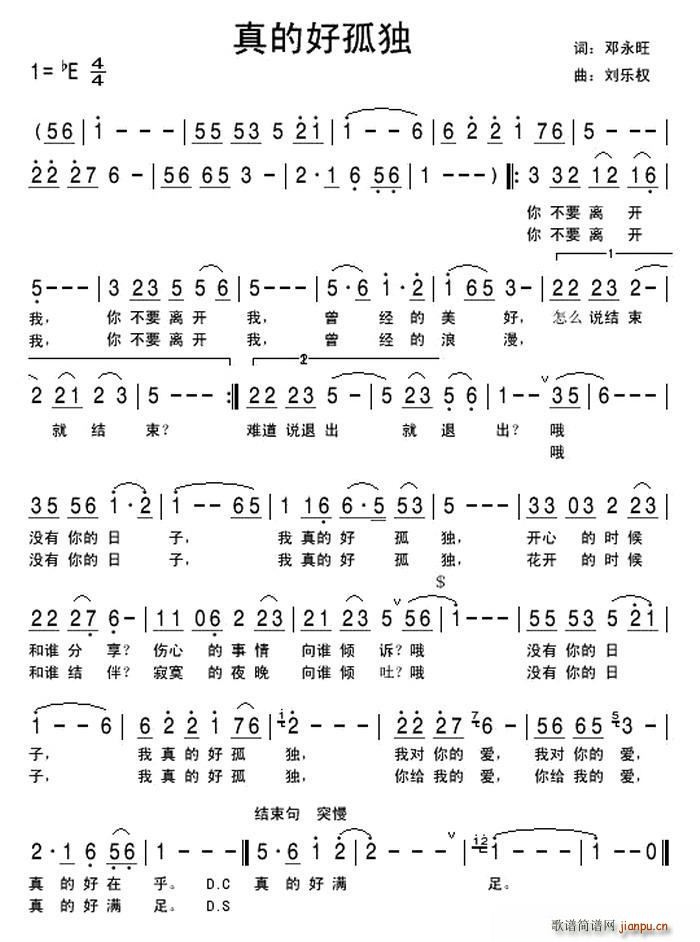 ��ĺùª�(���ָ��V)1