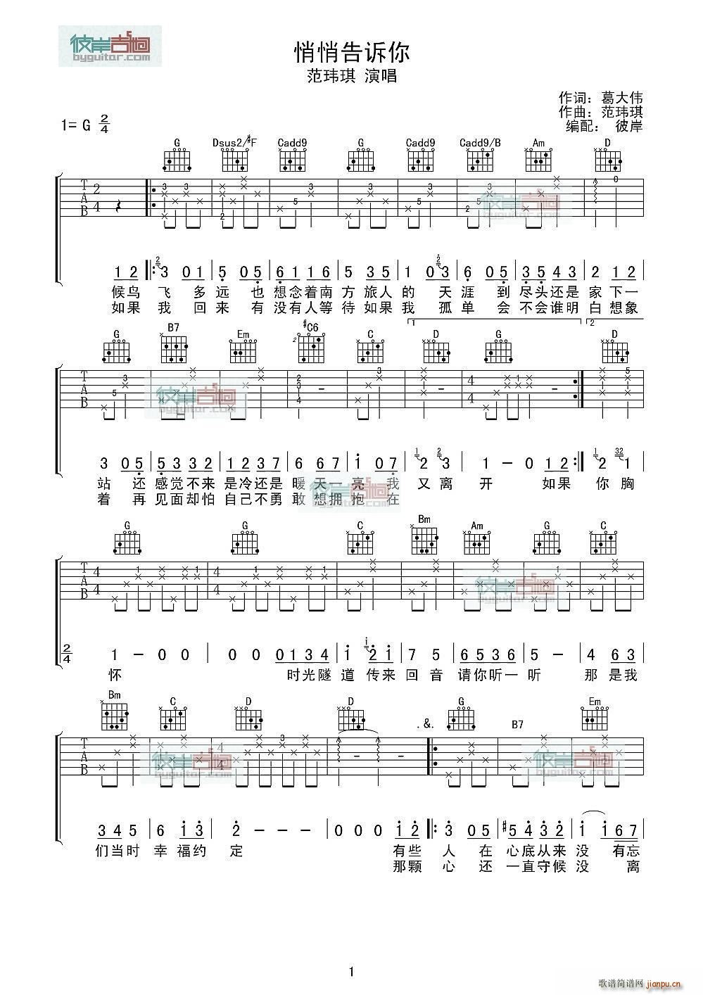 ĸV(V)1