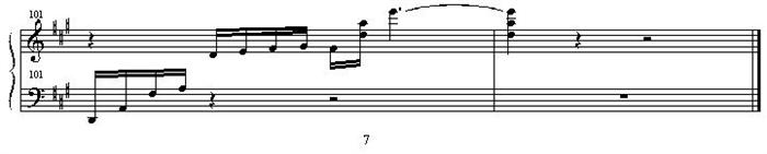 beautiful_alone(V)7