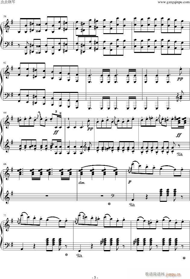 Co Op 16 No 2(V)5