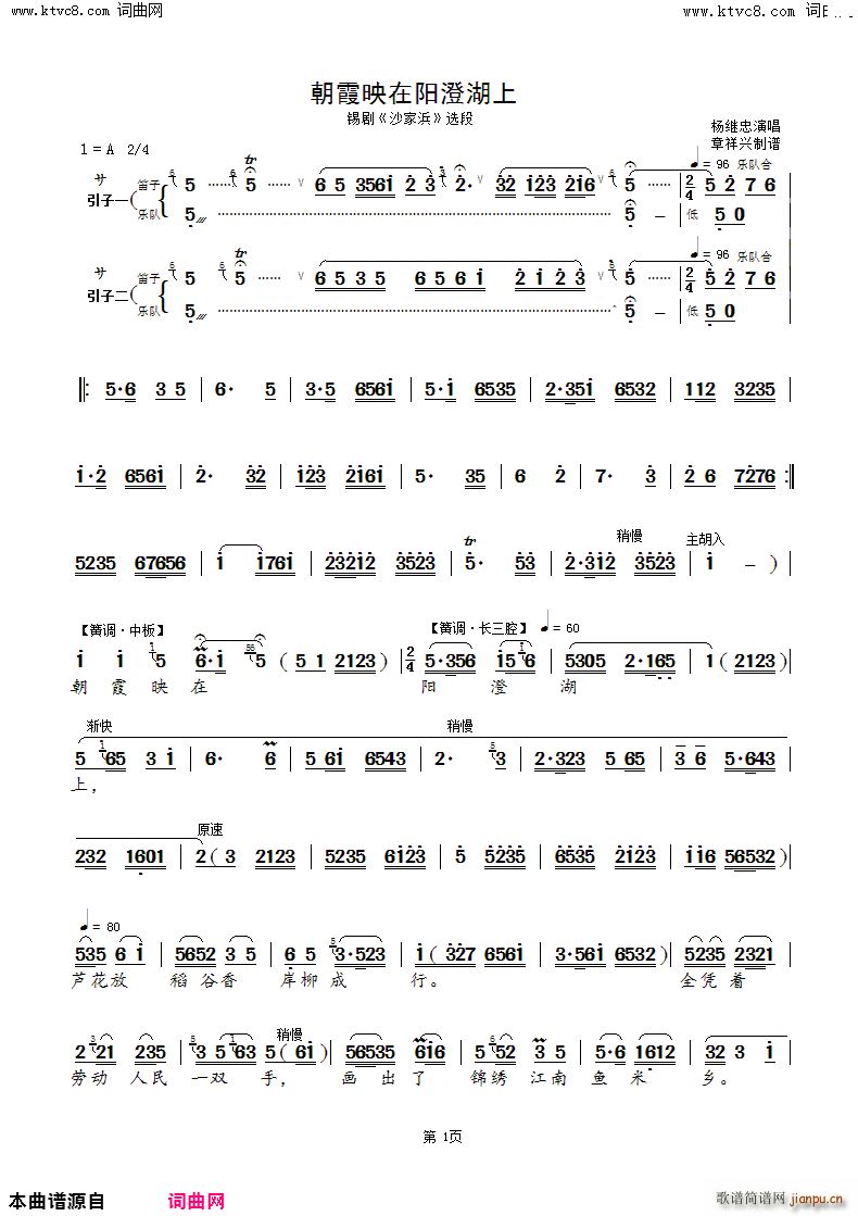 ϼӳ(yng)κ a ɳ x(ʮּ)1