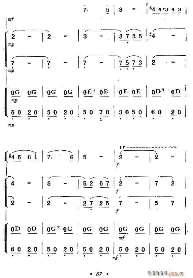 ]fR܇(ch) (V)5