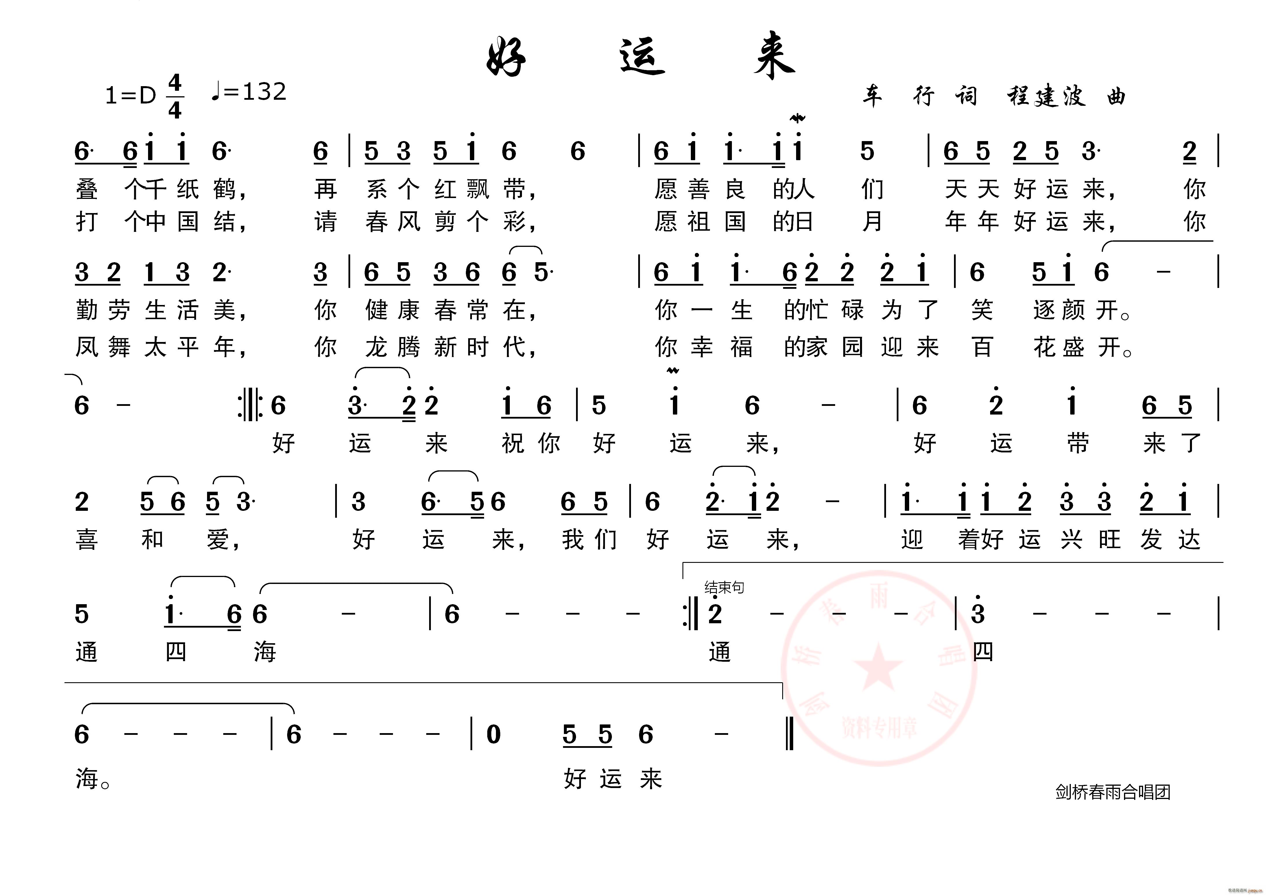 \(li) (ָV)1