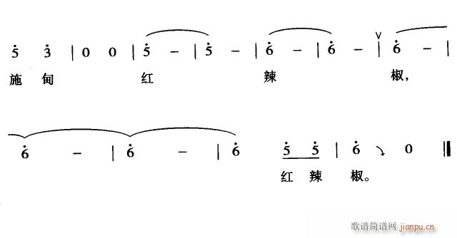 Ґ(i)ʩt3(ָV)1