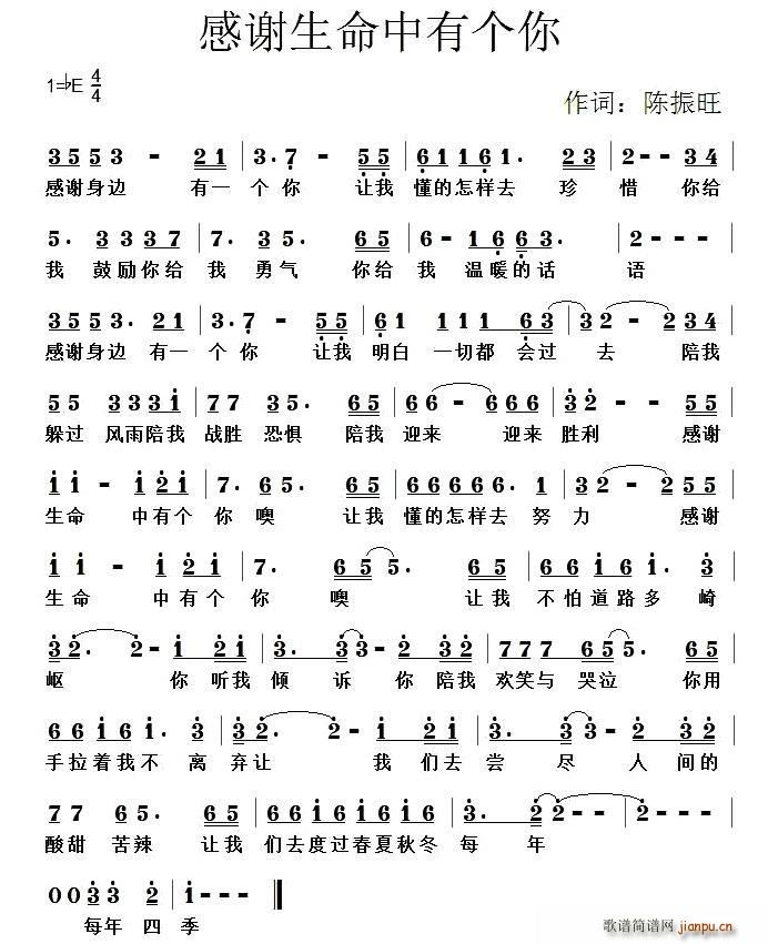 xЂ(g)(ָV)1