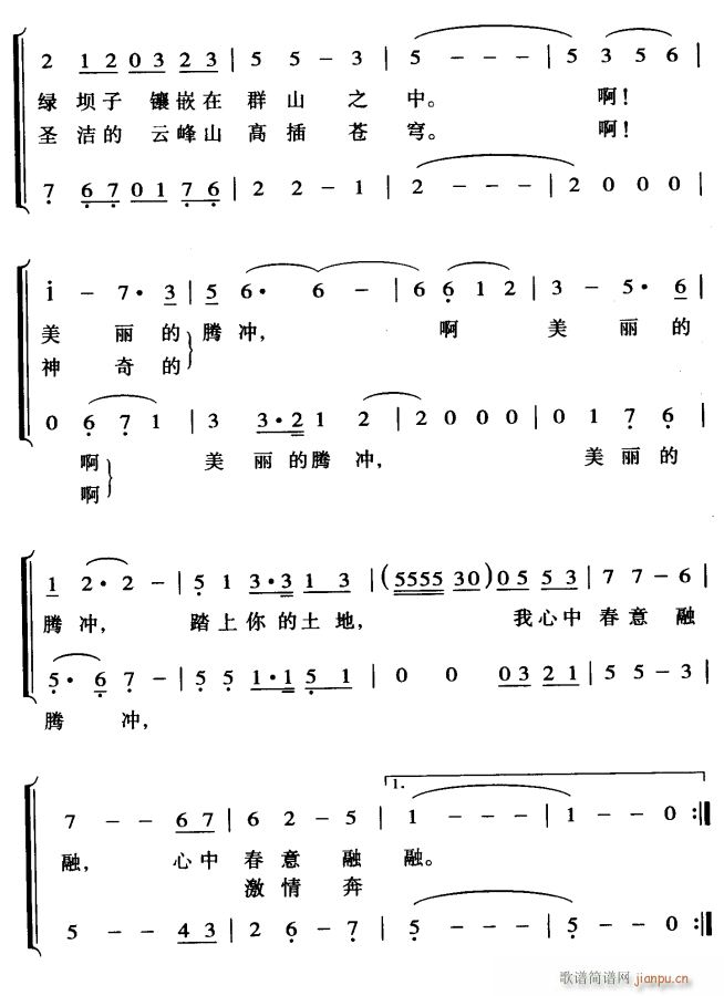 M(jn)v_3(ָV)1