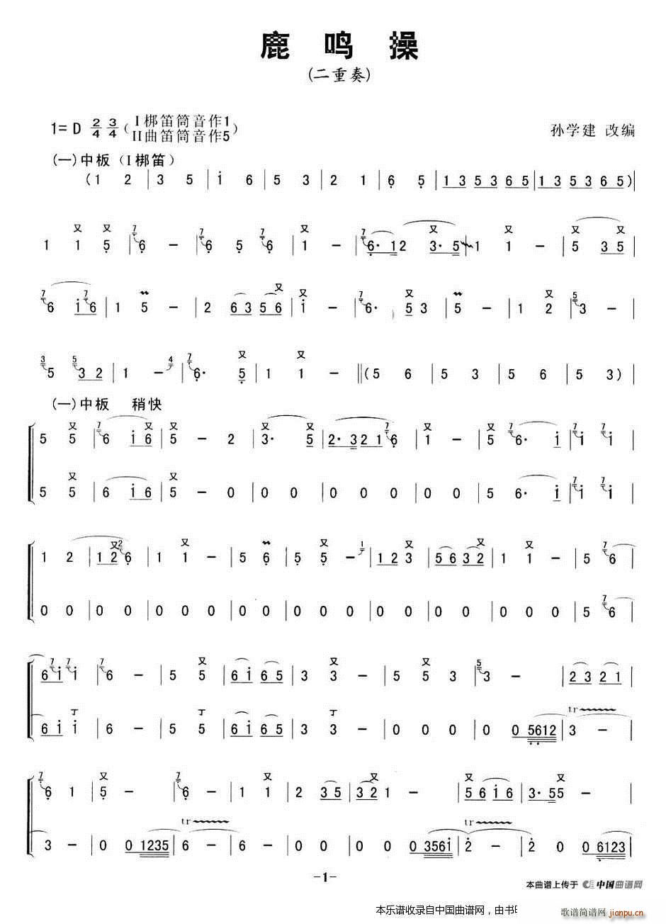 ¹Q (ѺV)1